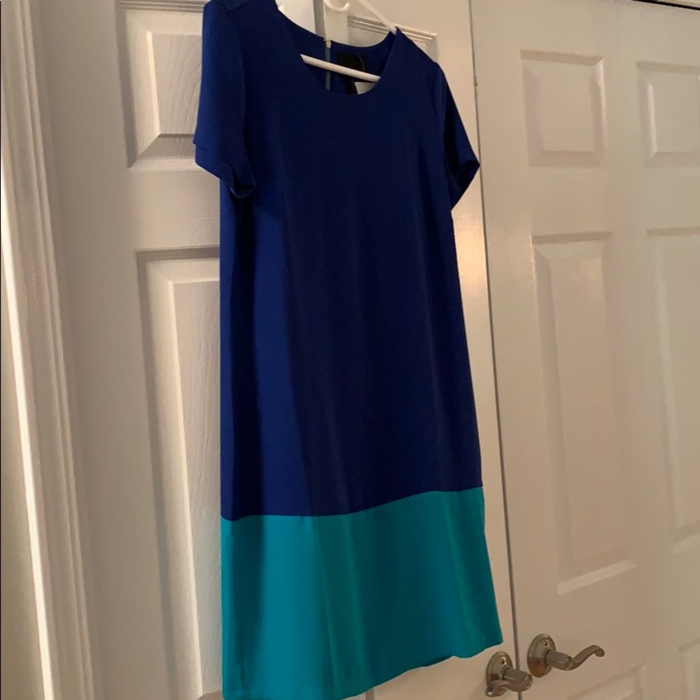 Cynthia Rowley Dress - new with tags